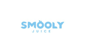 Loker Crew Outlet di Smooly Juice